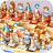 Rookie Chess icon