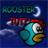 Rooster Tuti version 1.0.6