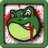 Rope the Frog icon