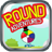 RoundAdventuresSecond icon