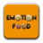 Emotion Food icon