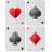 Royal Solitaire 1.0