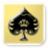 Royal Spades icon