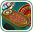 RoyalVegasRoulette icon