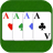 Rummy Mobile HD icon