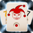 Rummy version 1.0.3