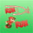 Run Dili Run icon