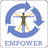 EMPOWER icon