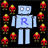 Run Robot Ron icon