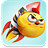 Chick Run 2014 version 3.3.2