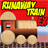 Runaway Train EX FREE icon