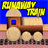 Runaway Train FREE icon