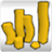 RuneStake icon