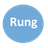 Rung icon