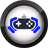 PSP emulator icon
