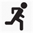 Run for Android icon