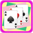 Russian Solitaire icon