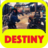 Pro Cheats - Destiny version 1.0