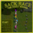 Sack Race icon