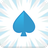 Sage Solitaire version 1.45