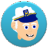 The CaptainFreeRunner icon