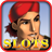 Sailor Treasures Slot Machine icon