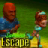 Sambisa Escape icon