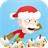 Santa 2015 APK Download
