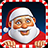 Santa and the Lost Gifts 1.1.15