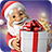 Santa Giftaways icon