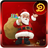 SantaGift icon