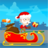 Santa Go APK Download
