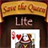 SaveTheQueenLite icon