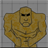 Project Mud Man icon