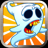 SCARY GHOST CLASH icon