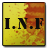 ProjectInf icon