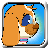 Scooby Run icon