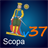Scopa in 4 version 1.03