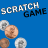 SCRATCH GAMES icon