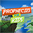 Prophecies For Kids version 1.0
