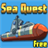 Sea Quest icon