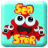 Sea Star HD icon