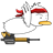 Seagull Counterattack icon
