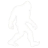 Searching for Sasquatch version 1.0.3
