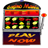 CasinoMania icon