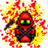 Psycho Fate icon