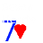 SevenHearts Free icon