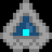 ShootABit icon