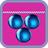 Shoot Spherical Bubbles icon