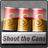 ShootTheCans icon